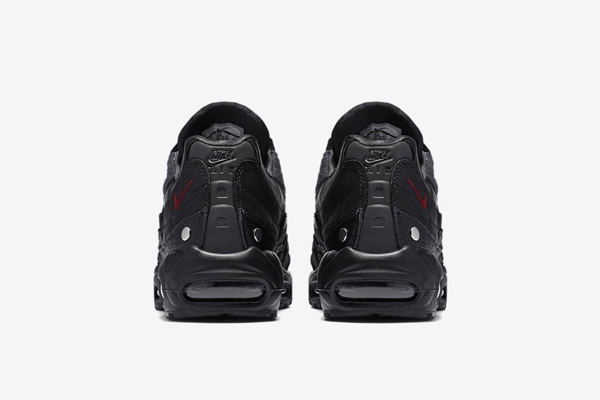 Nike Air Max 95 NRG 